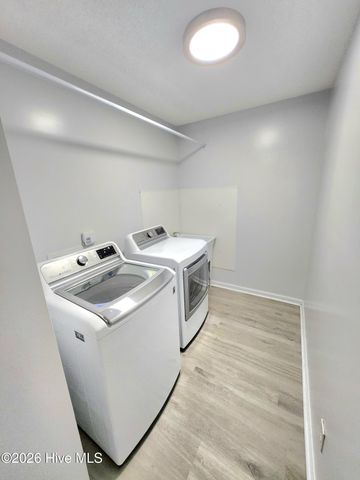 4111 Scottsdale Drive SW, Shallotte, NC 28470