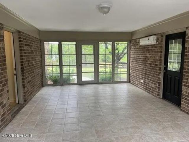 4111 Scottsdale Drive SW, Shallotte, NC 28470