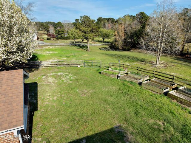 4111 Scottsdale Drive SW, Shallotte, NC 28470
