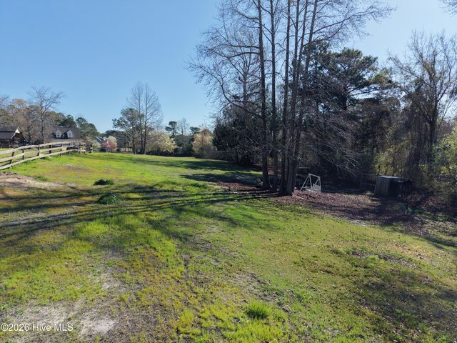 4111 Scottsdale Drive SW, Shallotte, NC 28470