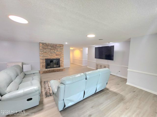 4111 Scottsdale Drive SW, Shallotte, NC 28470