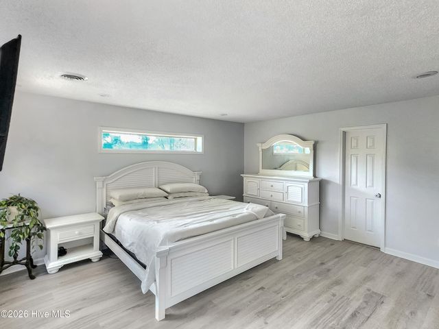 4111 Scottsdale Drive SW, Shallotte, NC 28470