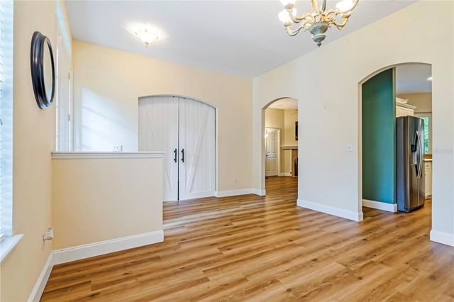 1085 TAYLOR ROAD E, Deland, FL 32724