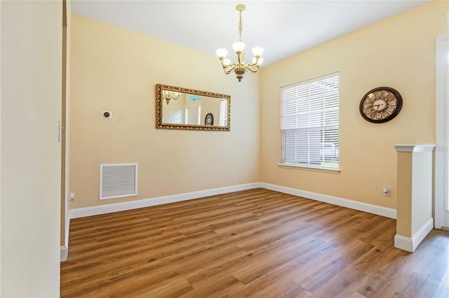 1085 TAYLOR ROAD E, Deland, FL 32724