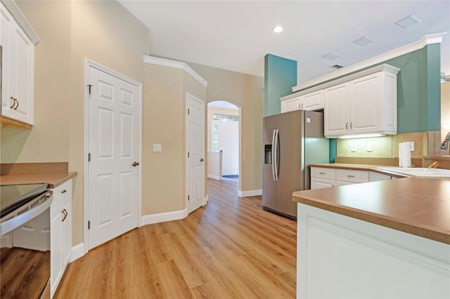 1085 TAYLOR ROAD E, Deland, FL 32724