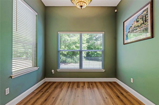 1085 TAYLOR ROAD E, Deland, FL 32724