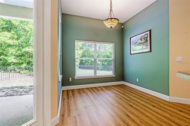 1085 TAYLOR ROAD E, Deland, FL 32724