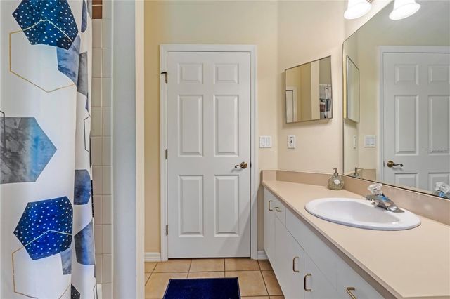 1085 TAYLOR ROAD E, Deland, FL 32724