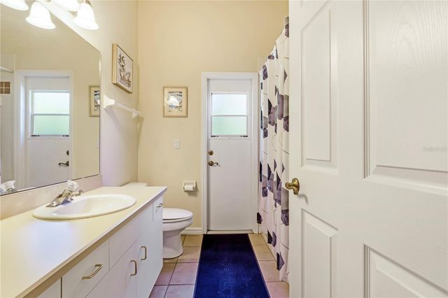 1085 TAYLOR ROAD E, Deland, FL 32724