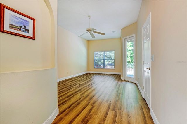 1085 TAYLOR ROAD E, Deland, FL 32724