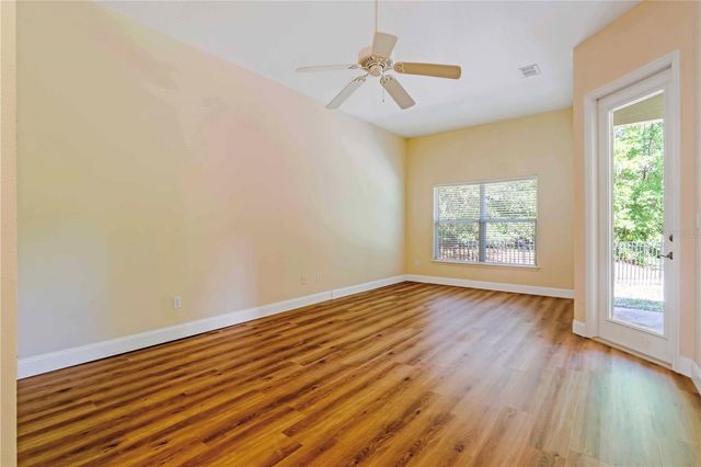 1085 TAYLOR ROAD E, Deland, FL 32724