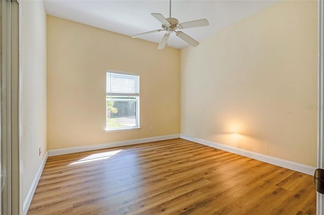 1085 TAYLOR ROAD E, Deland, FL 32724