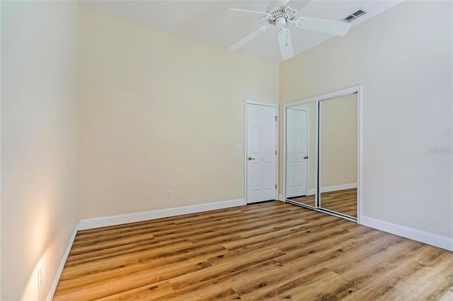 1085 TAYLOR ROAD E, Deland, FL 32724
