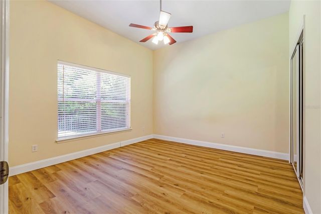 1085 TAYLOR ROAD E, Deland, FL 32724