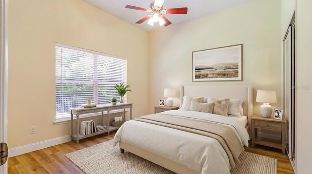1085 TAYLOR ROAD E, Deland, FL 32724