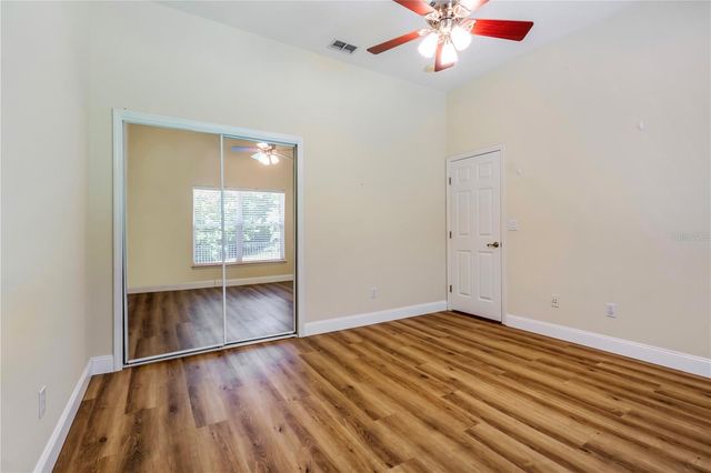 1085 TAYLOR ROAD E, Deland, FL 32724