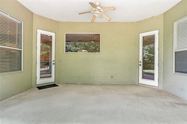 1085 TAYLOR ROAD E, Deland, FL 32724