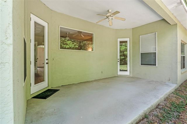 1085 TAYLOR ROAD E, Deland, FL 32724
