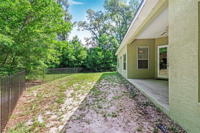 1085 TAYLOR ROAD E, Deland, FL 32724