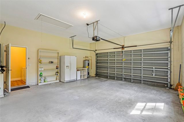 1085 TAYLOR ROAD E, Deland, FL 32724