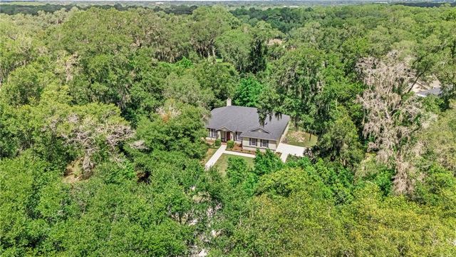 1085 TAYLOR ROAD E, Deland, FL 32724