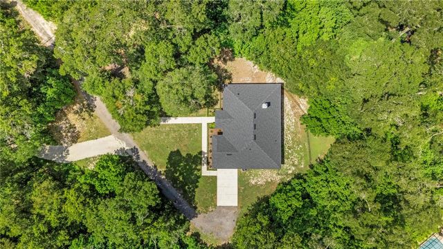 1085 TAYLOR ROAD E, Deland, FL 32724
