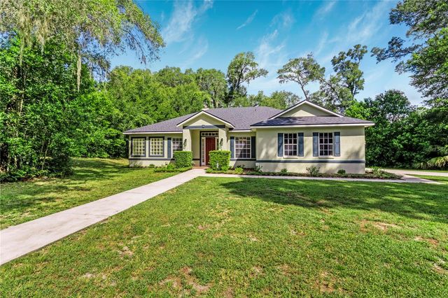 1085 TAYLOR ROAD E, Deland, FL 32724
