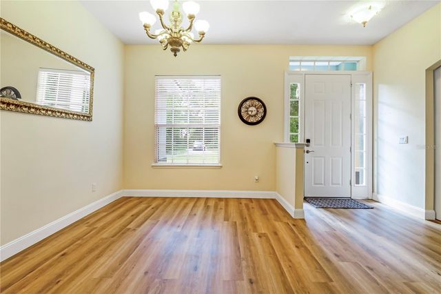 1085 TAYLOR ROAD E, Deland, FL 32724