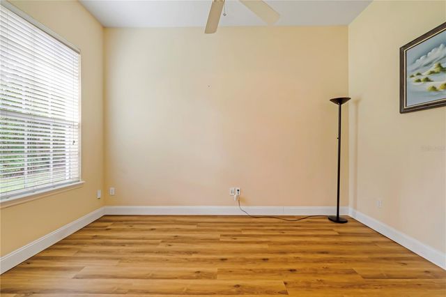 1085 TAYLOR ROAD E, Deland, FL 32724