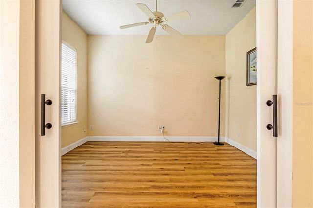 1085 TAYLOR ROAD E, Deland, FL 32724