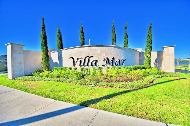3864 GIORGIO DRIVE, Winter Haven, FL 33884