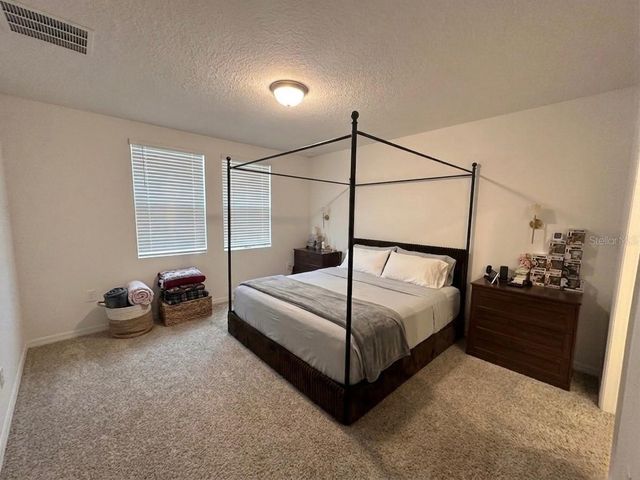 3864 GIORGIO DRIVE, Winter Haven, FL 33884