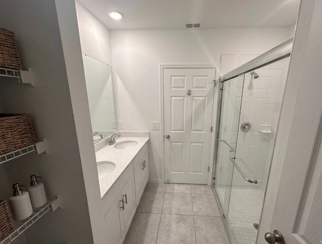 3864 GIORGIO DRIVE, Winter Haven, FL 33884