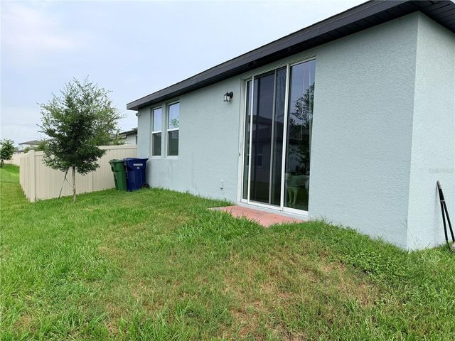 3864 GIORGIO DRIVE, Winter Haven, FL 33884