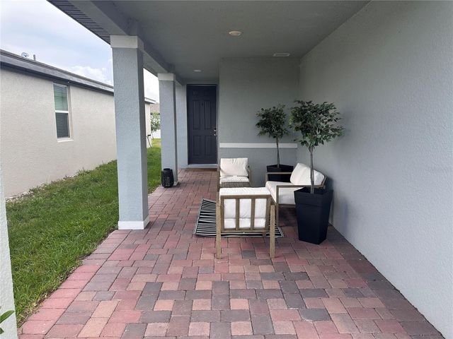 3864 GIORGIO DRIVE, Winter Haven, FL 33884