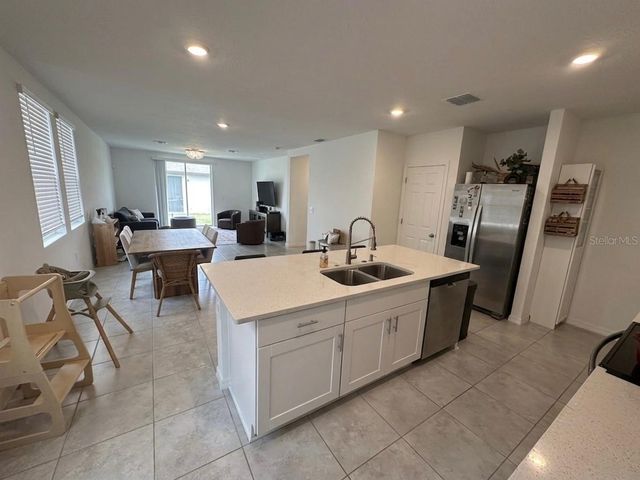 3864 GIORGIO DRIVE, Winter Haven, FL 33884