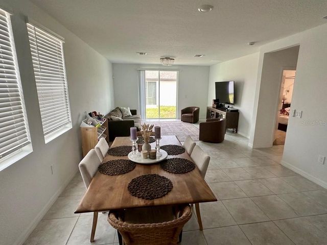 3864 GIORGIO DRIVE, Winter Haven, FL 33884
