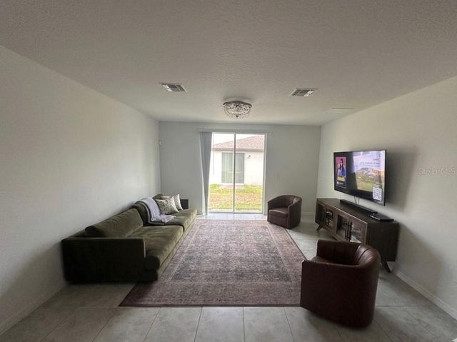 3864 GIORGIO DRIVE, Winter Haven, FL 33884