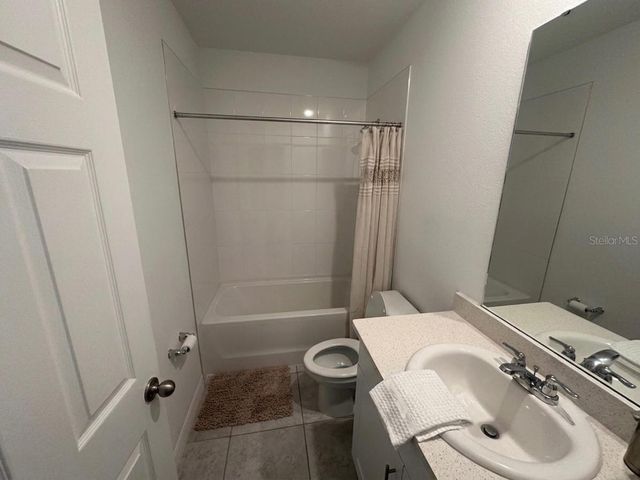 3864 GIORGIO DRIVE, Winter Haven, FL 33884