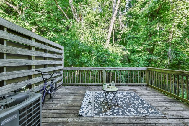 537 Peachers Ridge Rd, Clarksville, TN 37042
