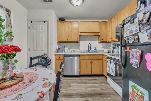 537 Peachers Ridge Rd, Clarksville, TN 37042