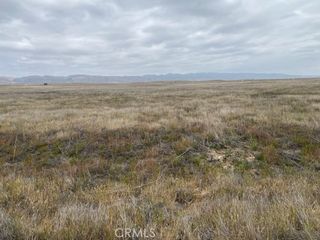 0 Dardanelle lot 86, California Valley, CA 93453