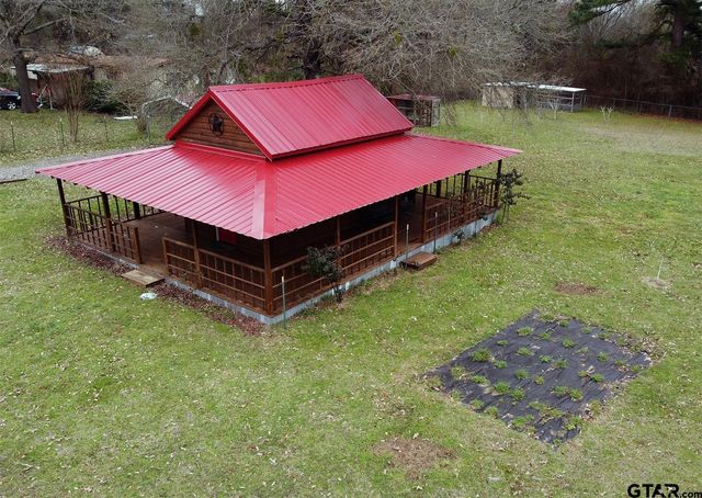 5051 Sunbird Dr, Chandler, TX 75758