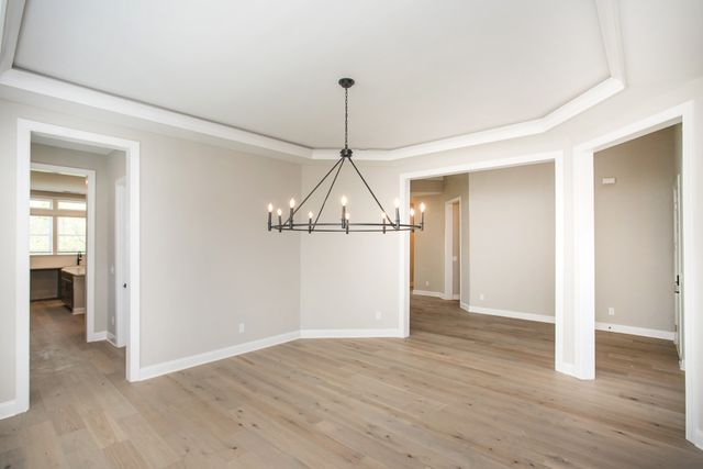 5956 Hunt Valley Drive, Spring Hill, TN 37174