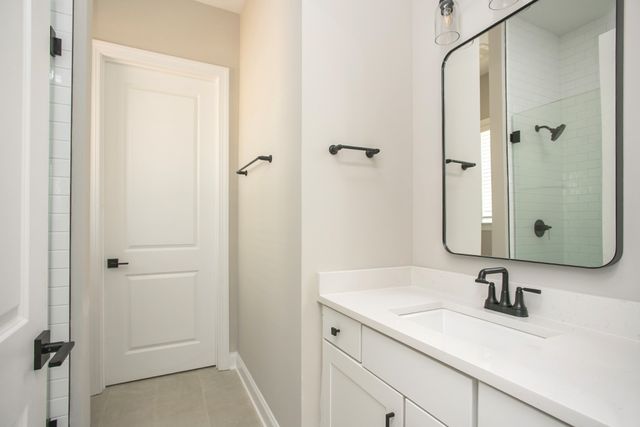 5956 Hunt Valley Drive, Spring Hill, TN 37174