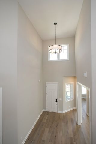 5956 Hunt Valley Drive, Spring Hill, TN 37174