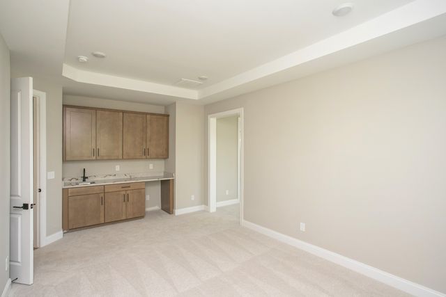 5956 Hunt Valley Drive, Spring Hill, TN 37174