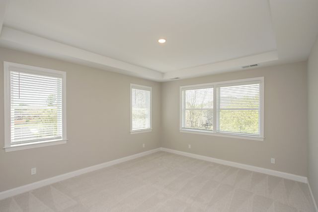 5956 Hunt Valley Drive, Spring Hill, TN 37174