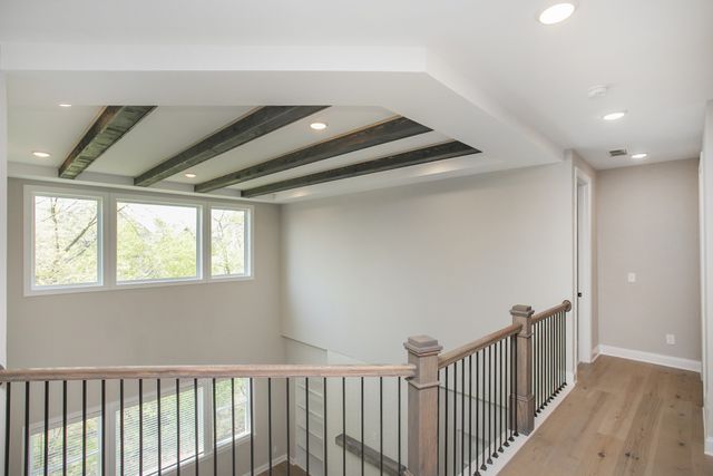 5956 Hunt Valley Drive, Spring Hill, TN 37174