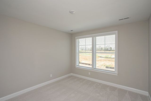 5956 Hunt Valley Drive, Spring Hill, TN 37174